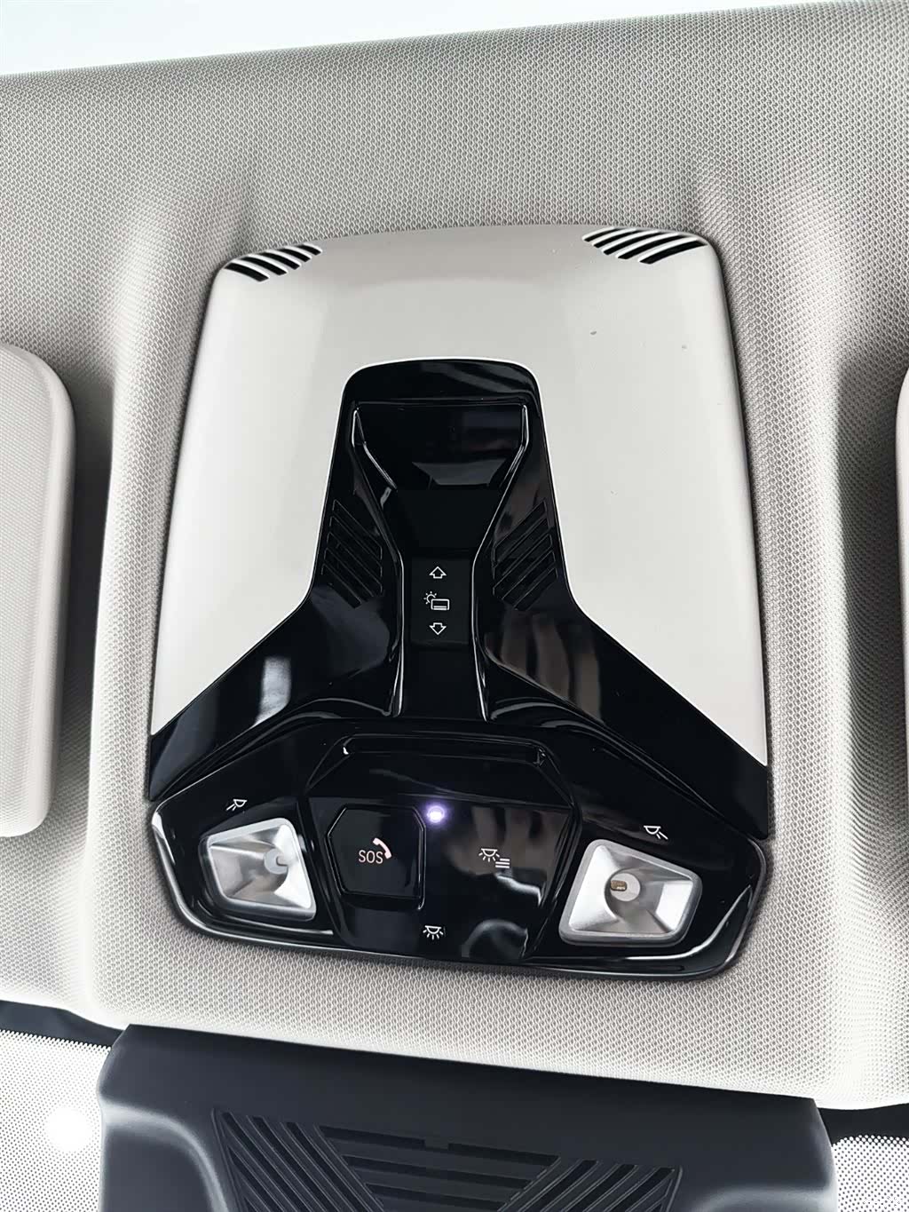 BMW X1, 2023 17