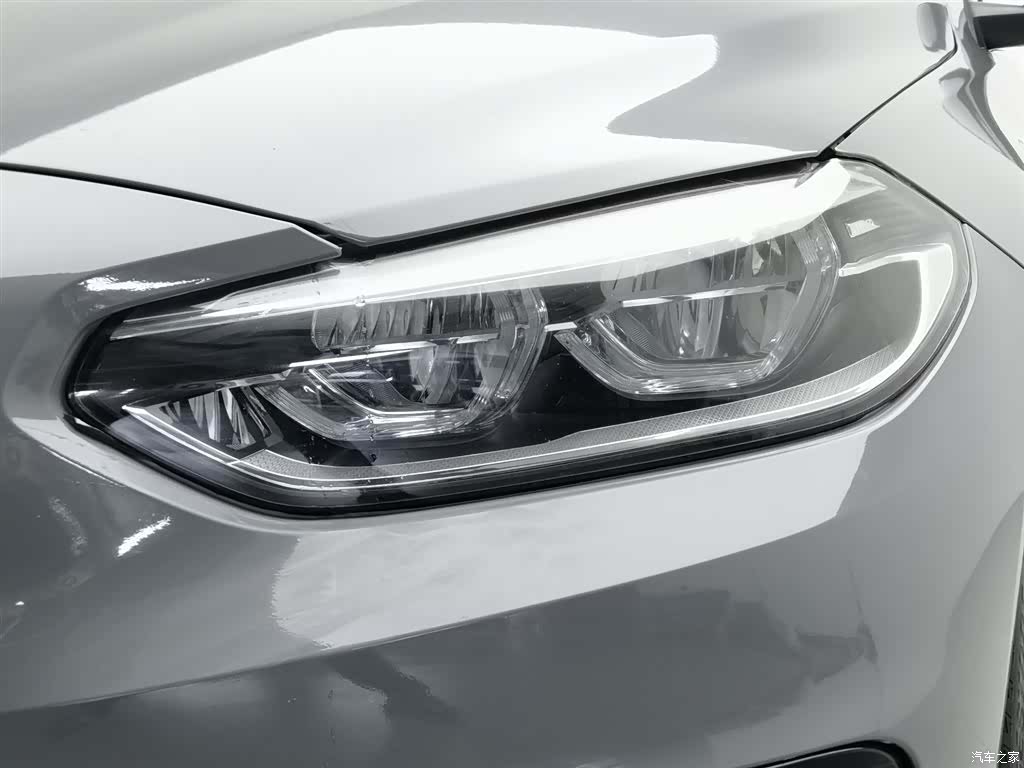 BMW 1 Series, 2017 7