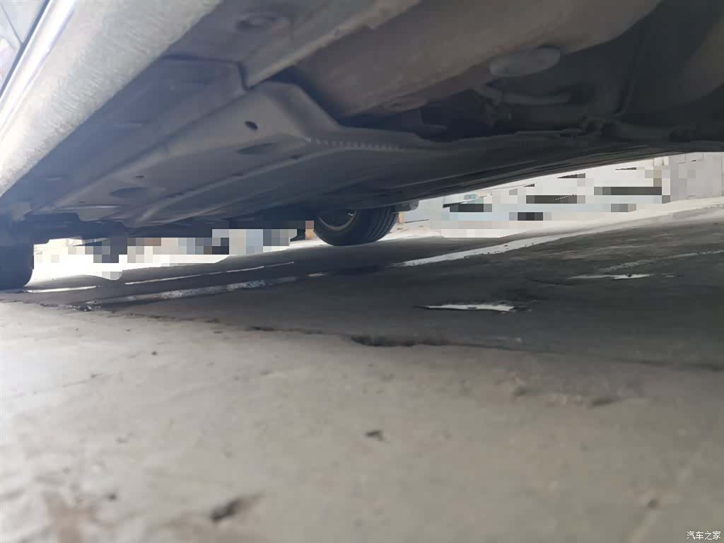 Audi A3, 2016 19