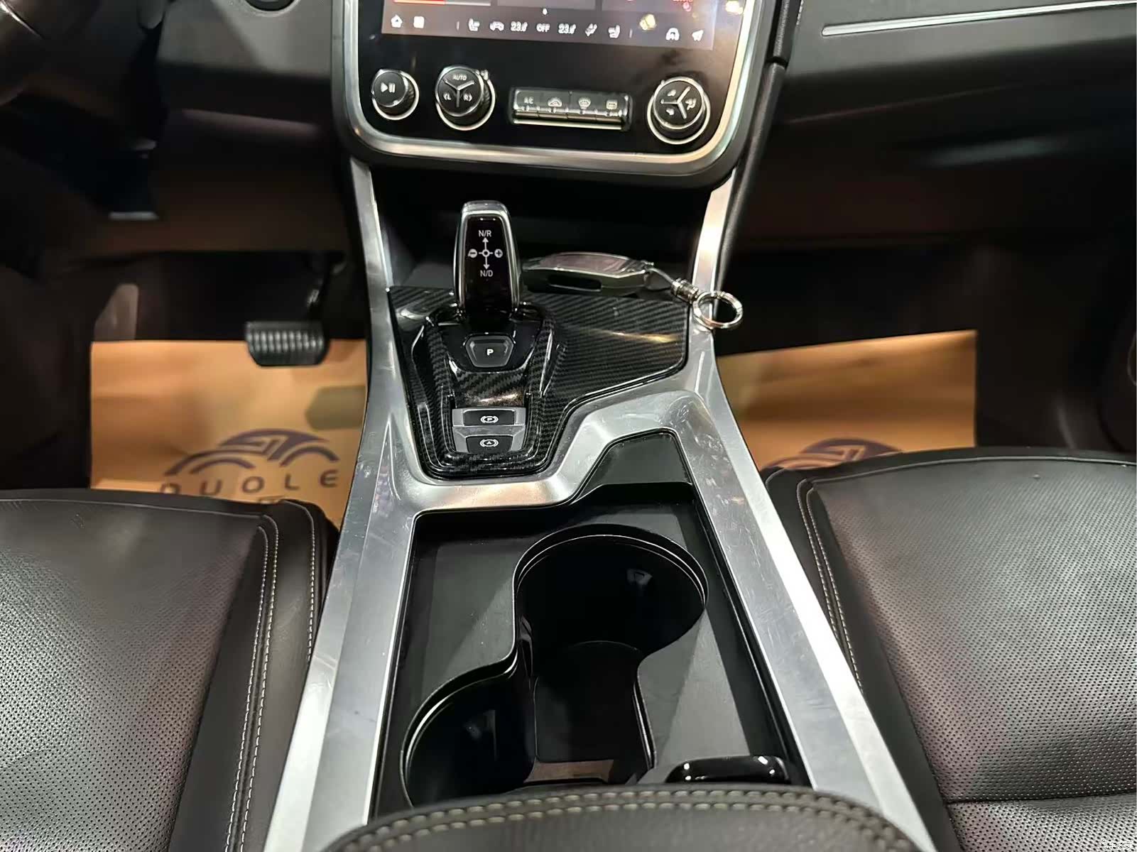 Lynk & Co 01, 2019 12