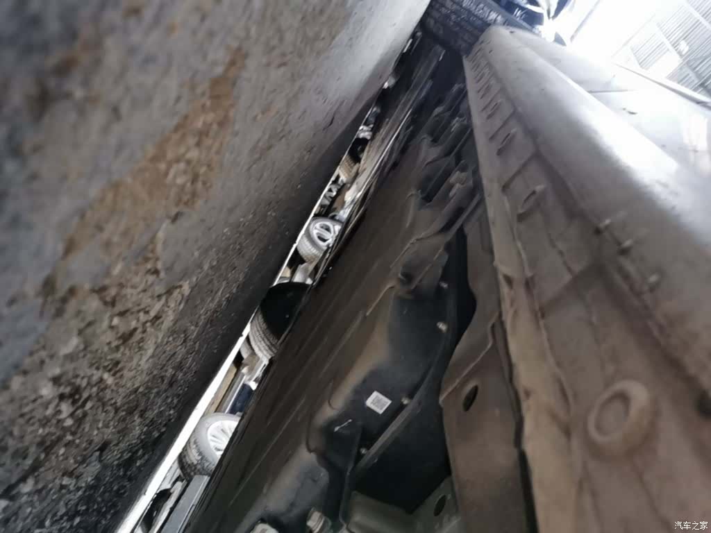 Wuling Bingo, 2024 22