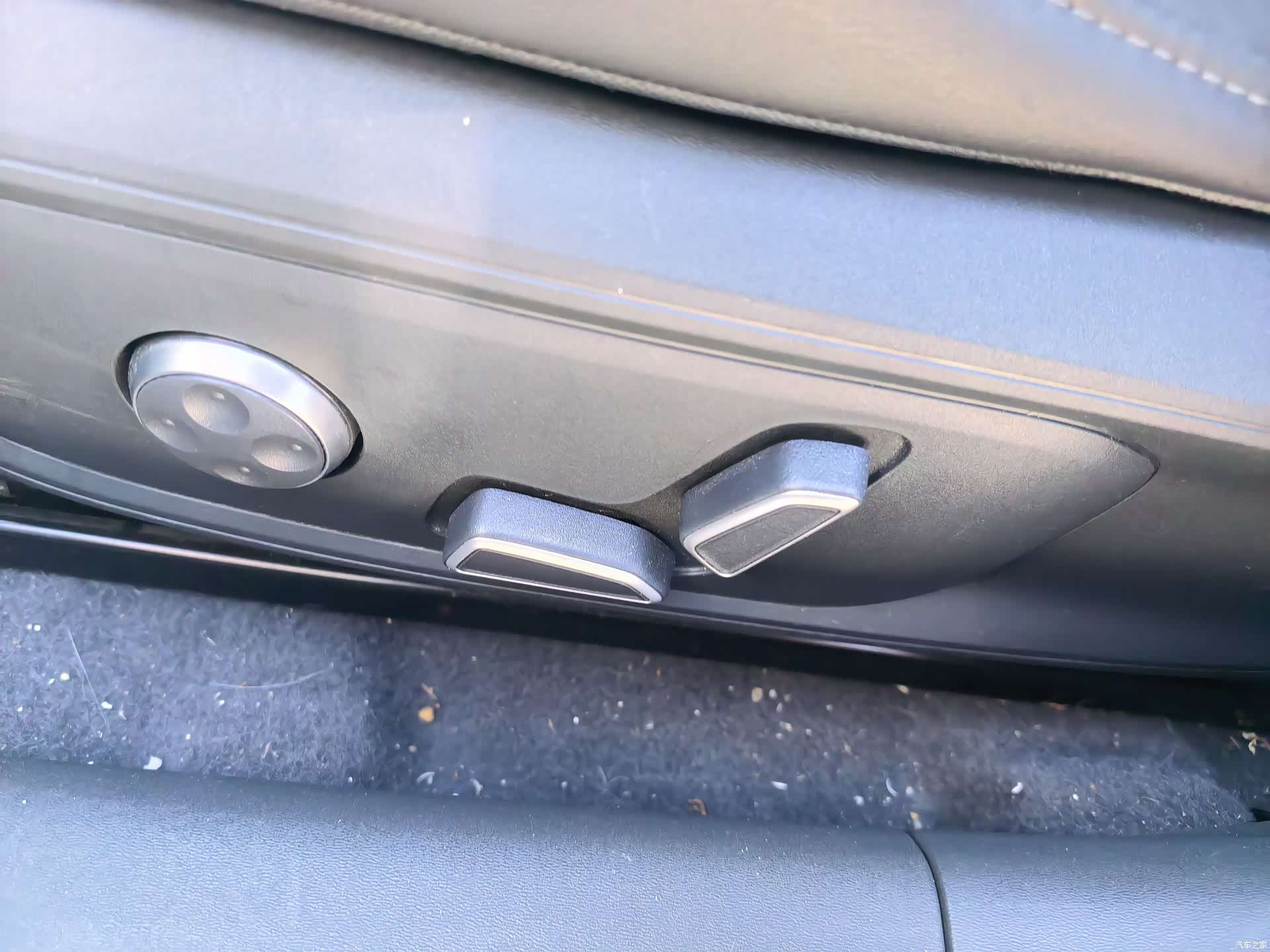 Changan Eado, 2024 11