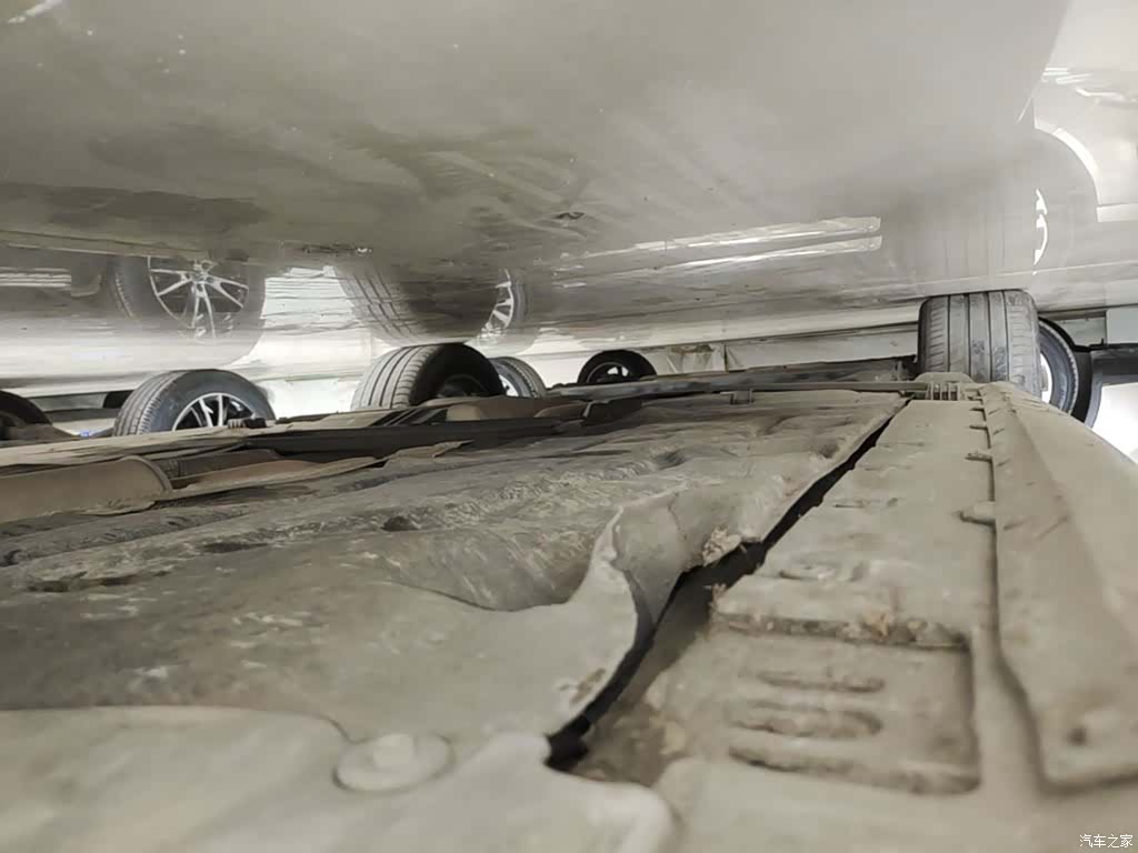 Mini Countryman, 2019 21