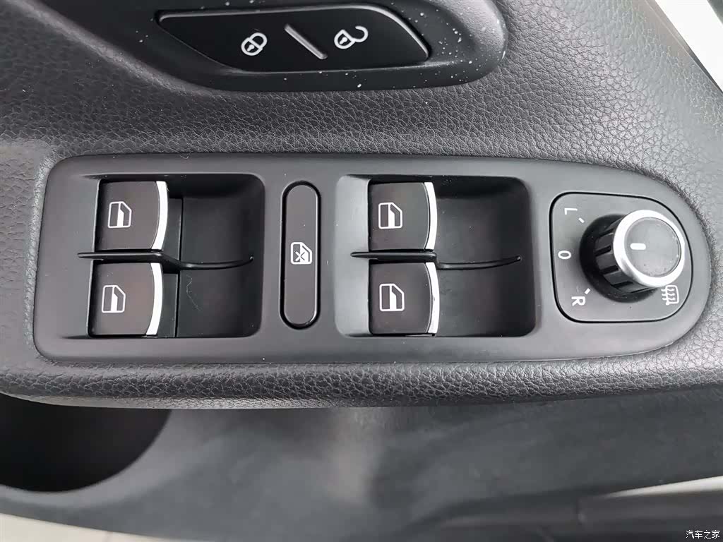 Volkswagen Golf, 2012 9
