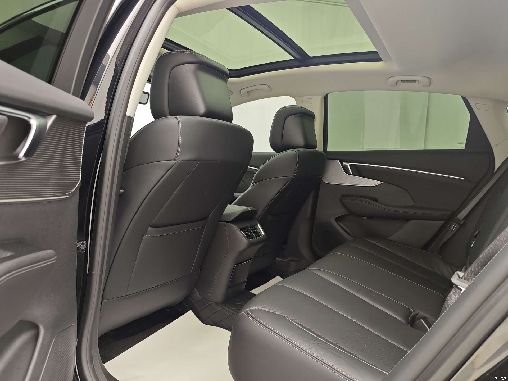 Buick LaCrosse, 2024 20
