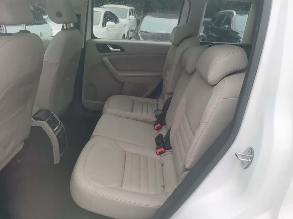 Skoda Yeti, 2016 17