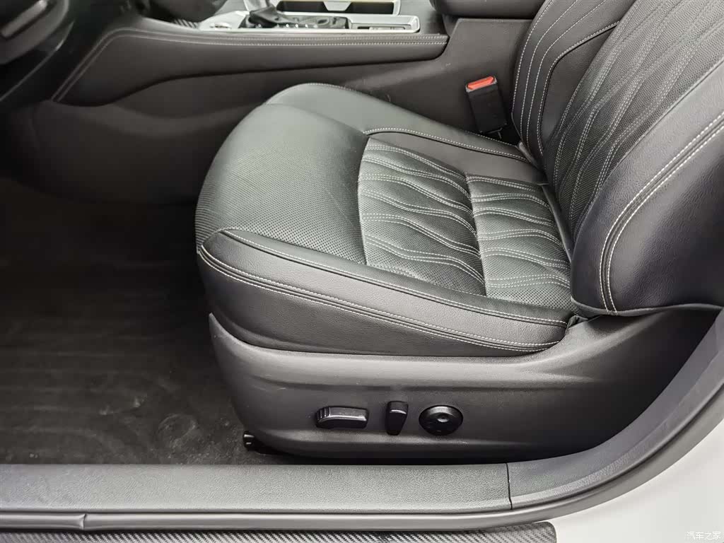 Nissan Teana, 2023 20
