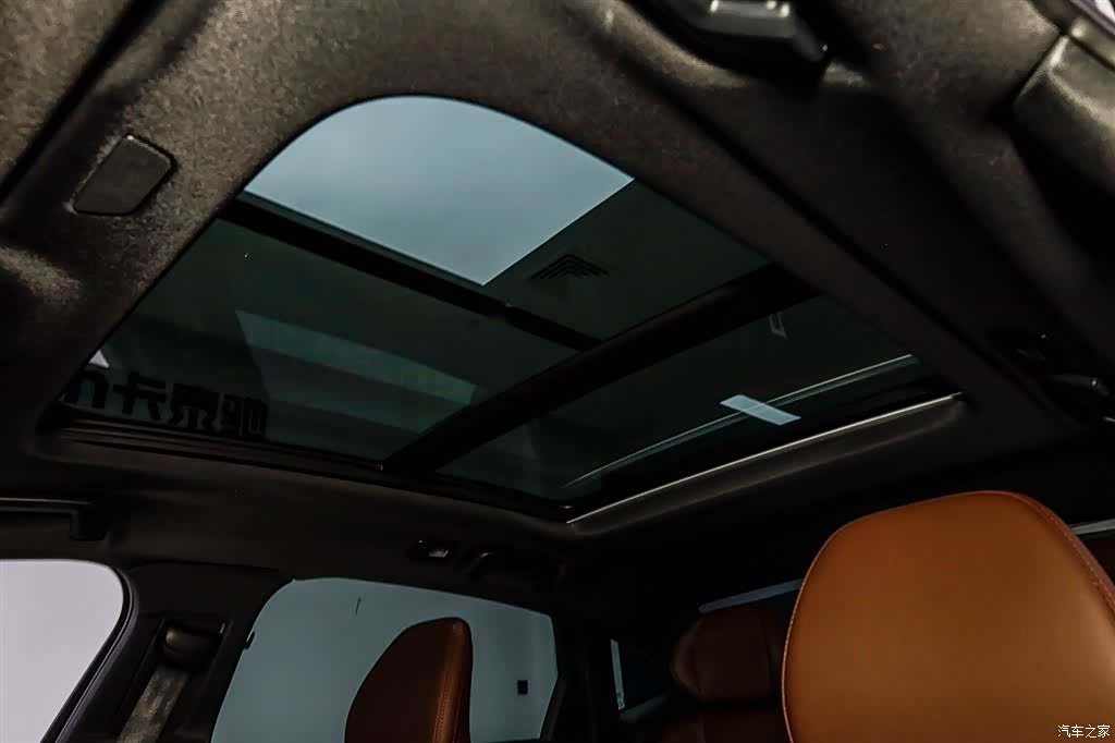 Volvo S90, 2025 18