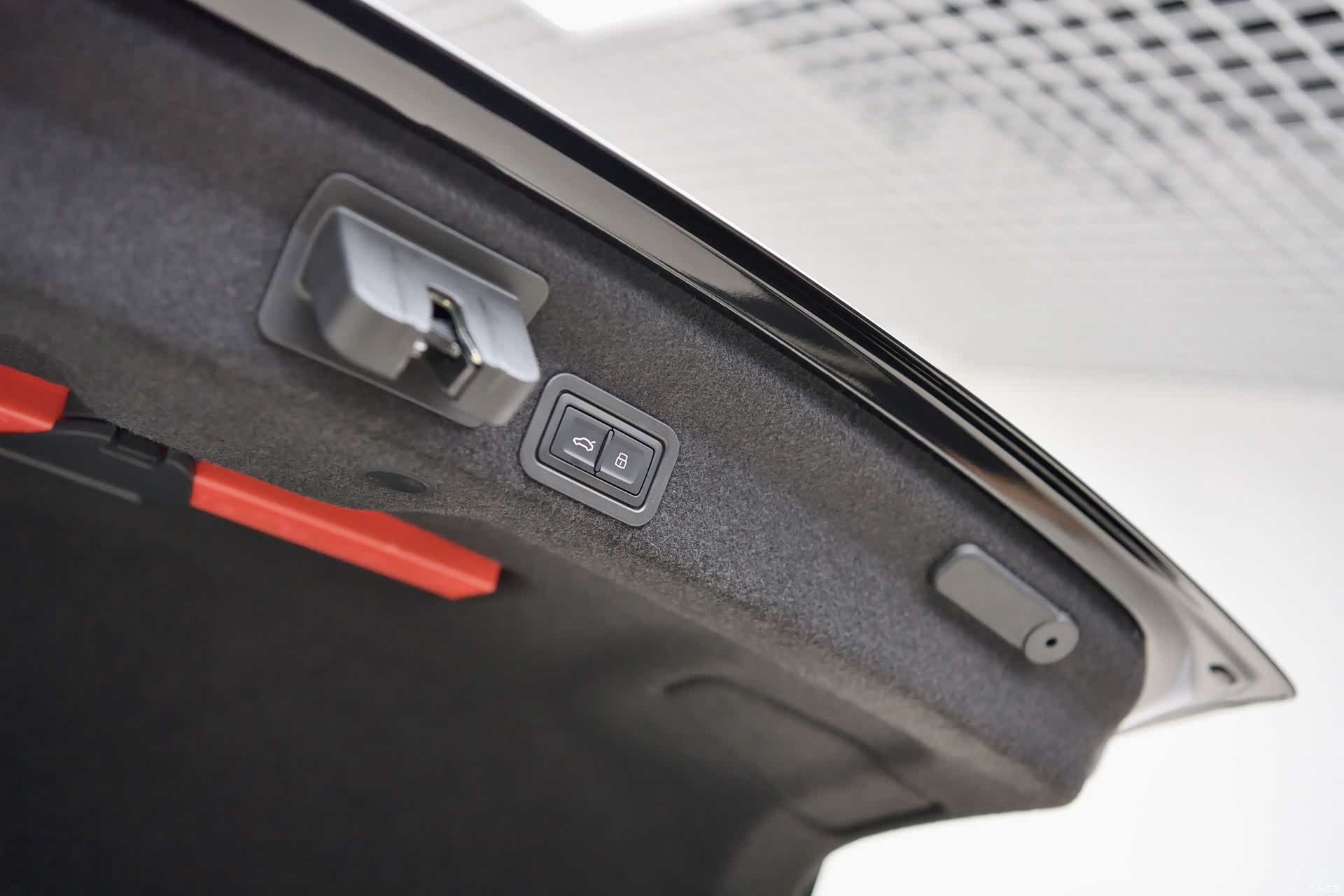 Audi A6L, 2025 10