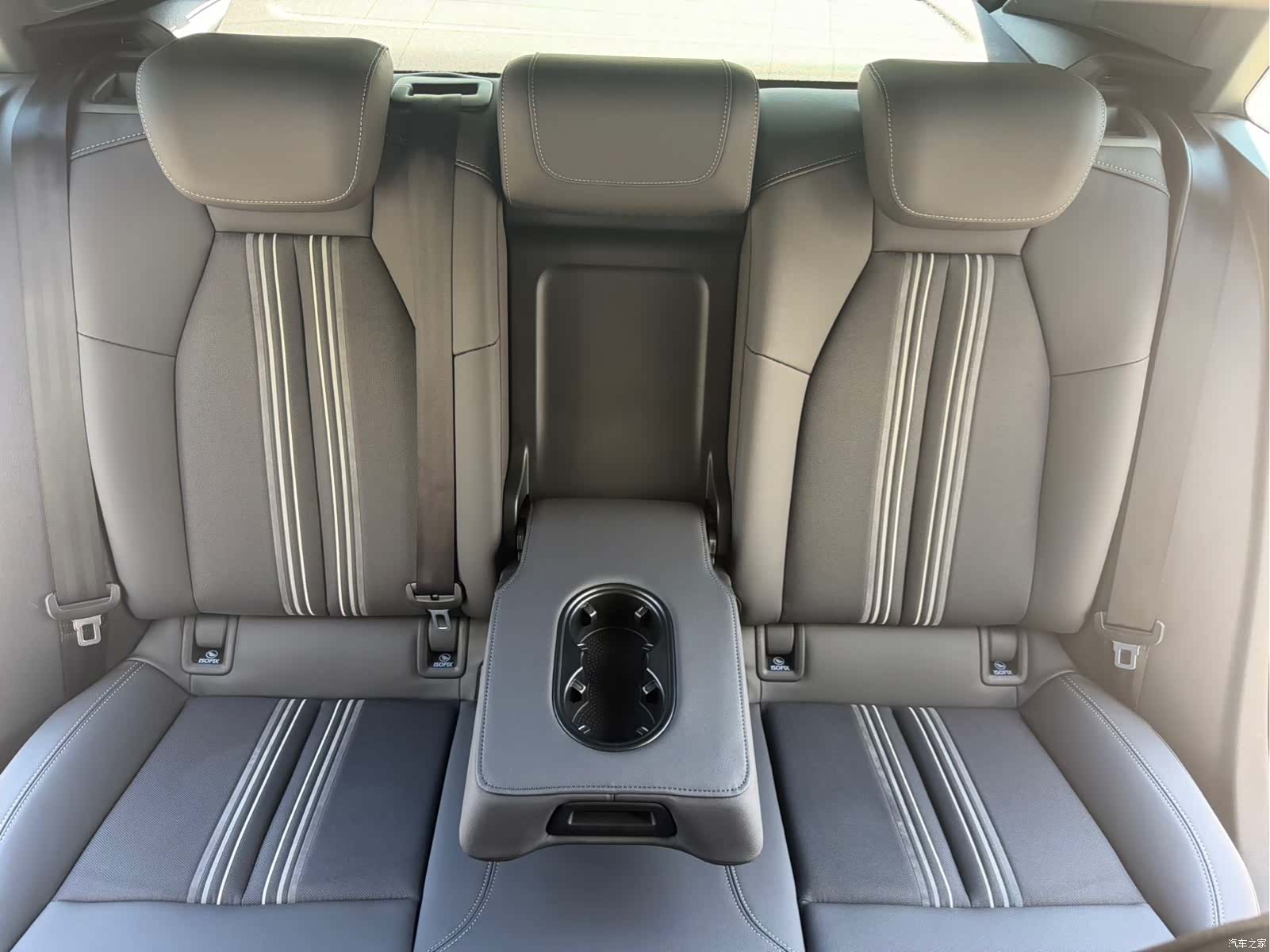 Audi A3, 2023 16