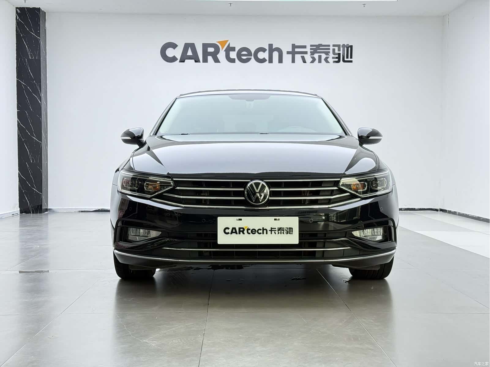 Volkswagen Magotan, 2022 2