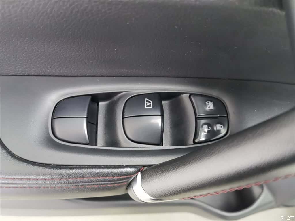 Nissan Qashqai, 2019 9