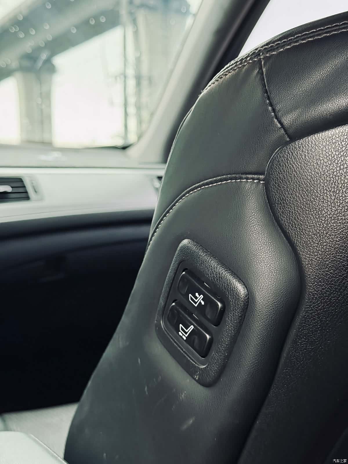 Honda Spirior, 2018 28