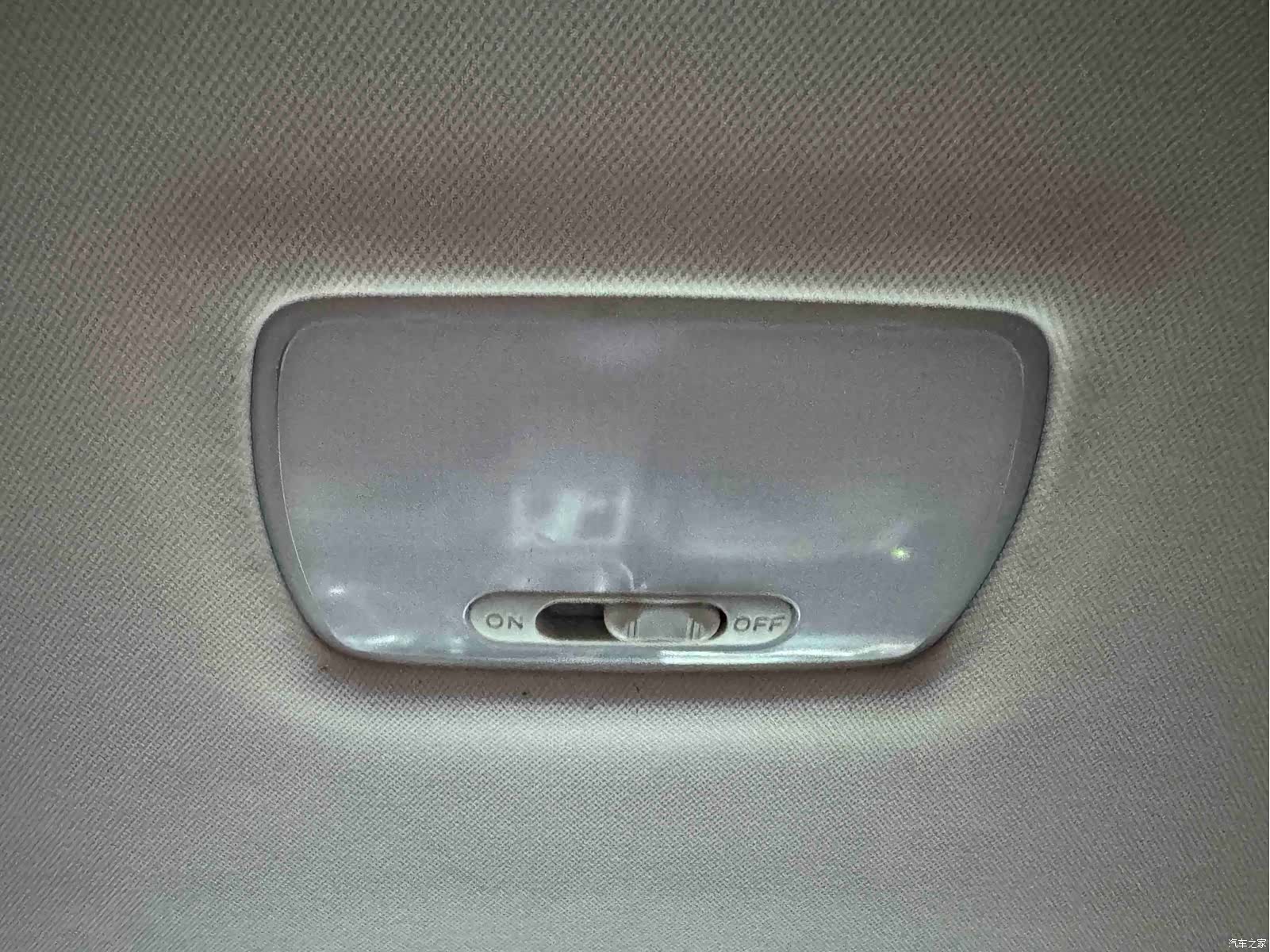 Haval M6, 2023 21