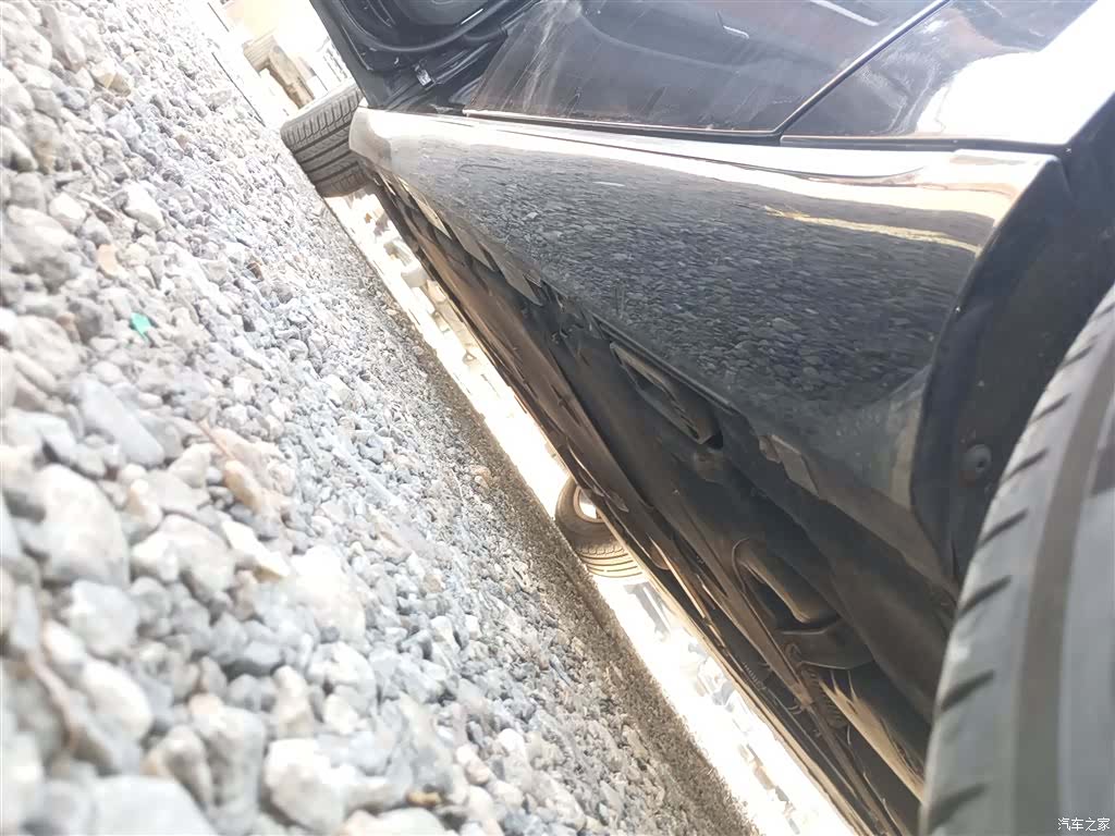 Audi A8L, 2015 22
