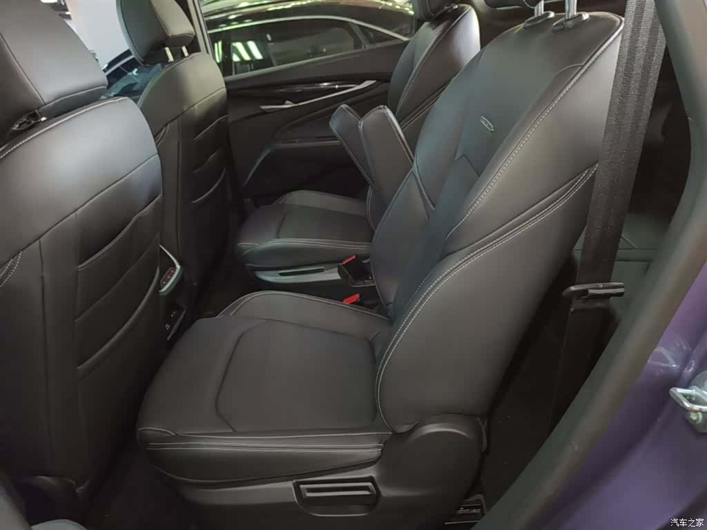 Maxus G50, 2020 17