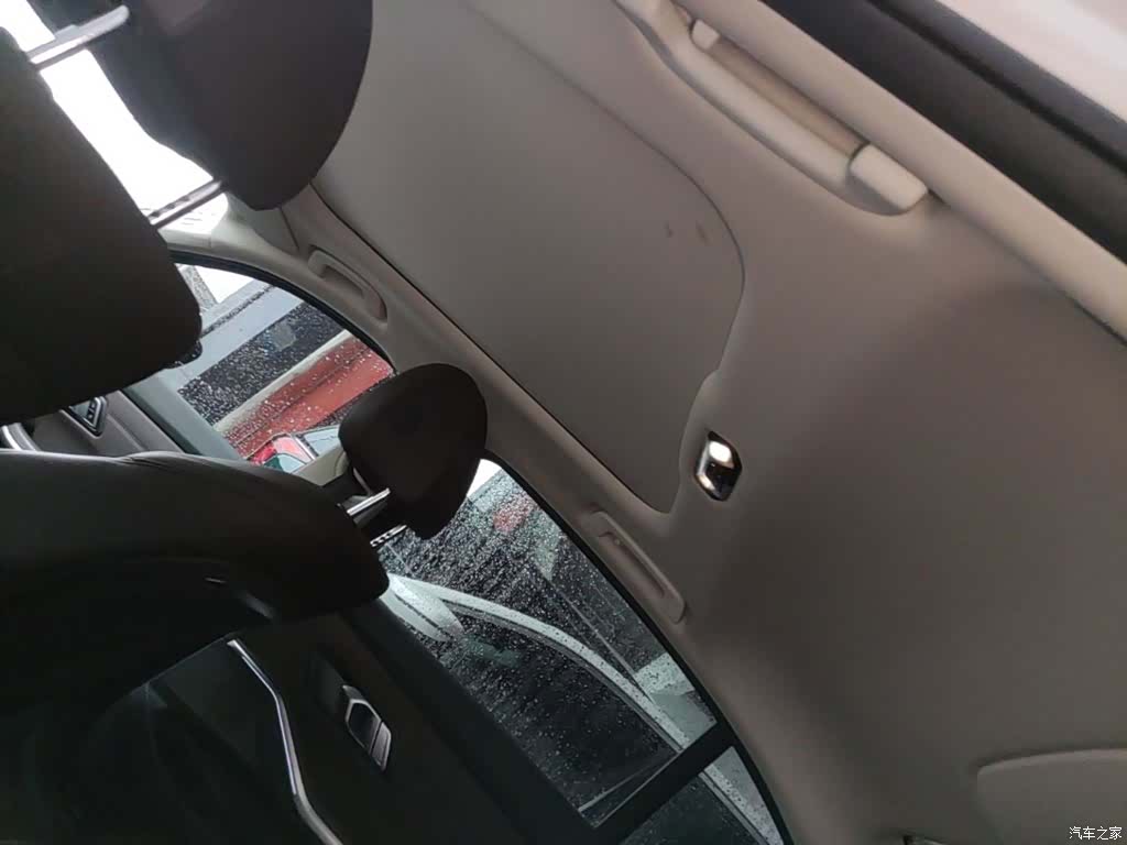 BMW i3, 2023 14
