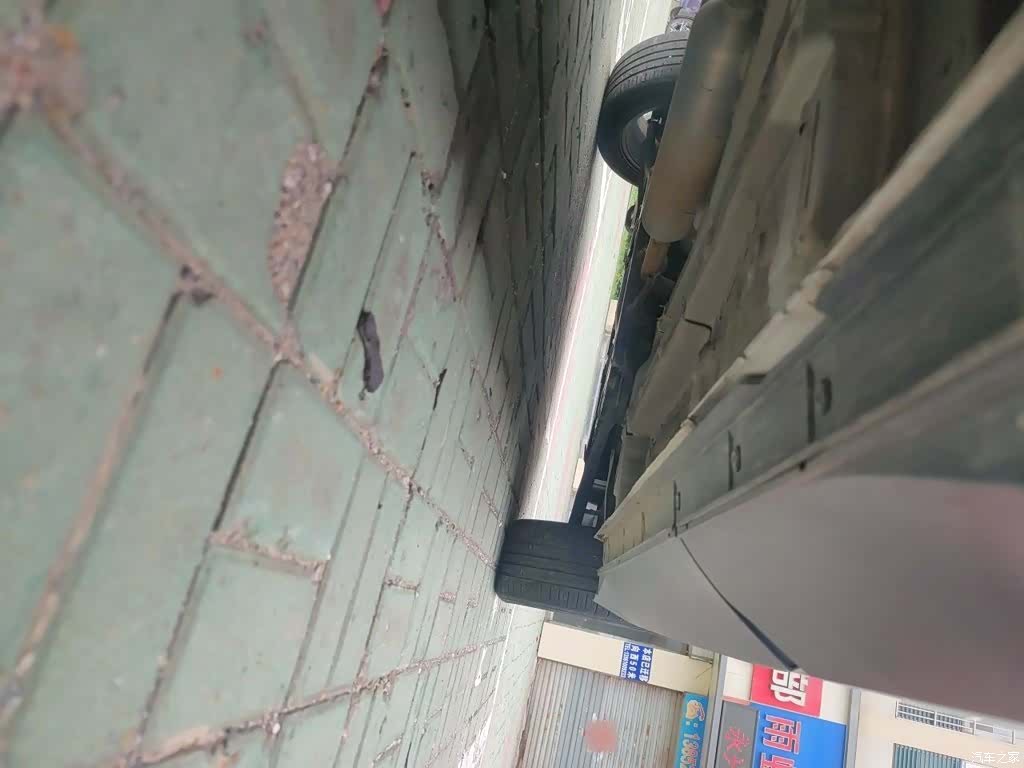 Changan CS35, 2019 17
