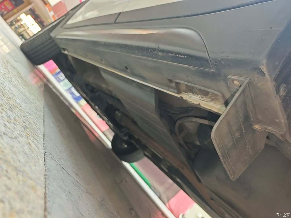 Hyundai Tucson, 2016 22
