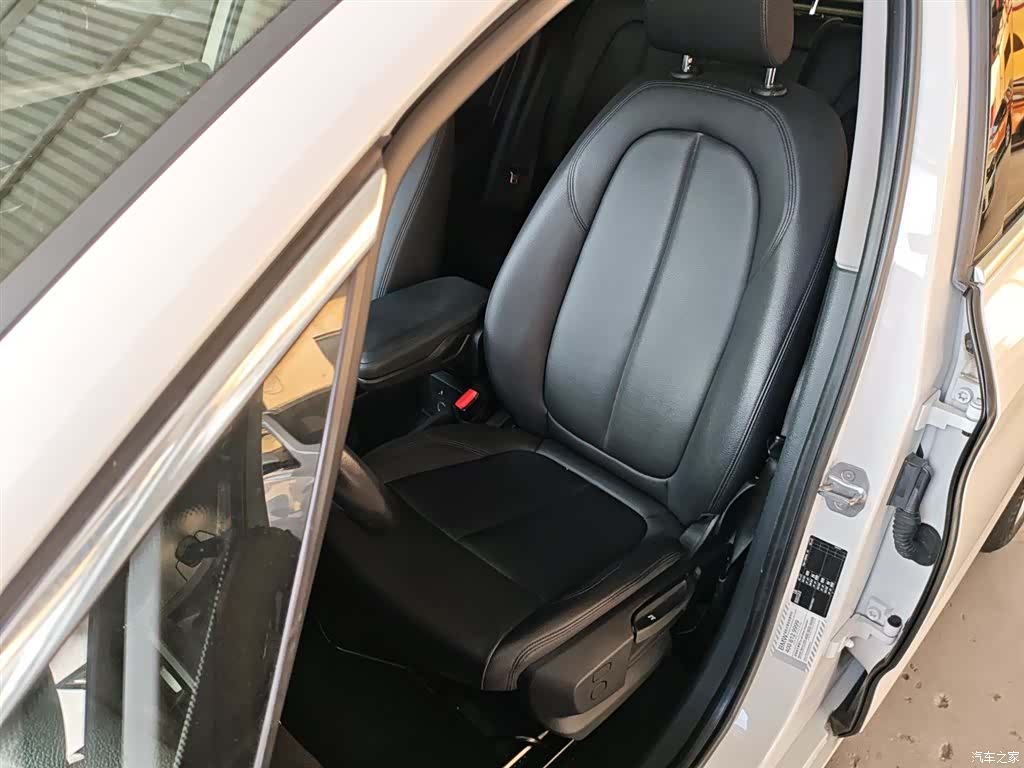 BMW 2 Series, 2018 12