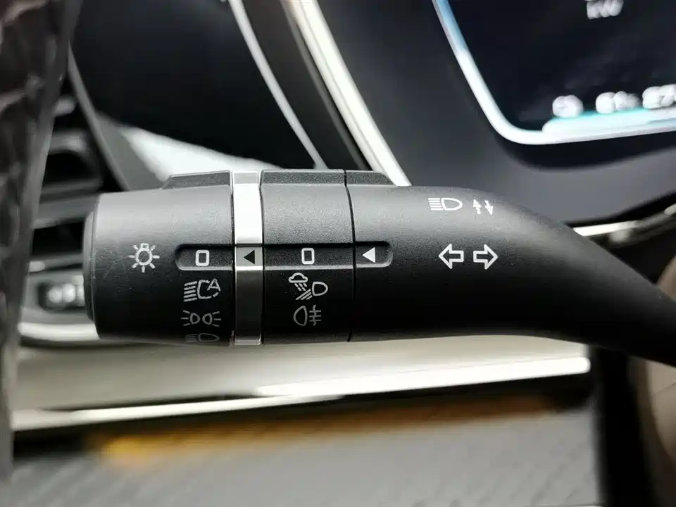 BYD Han BYD Han