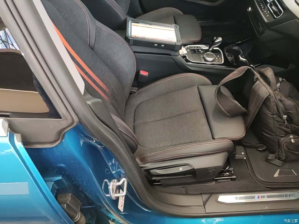 BMW 2 Series, 2022 25