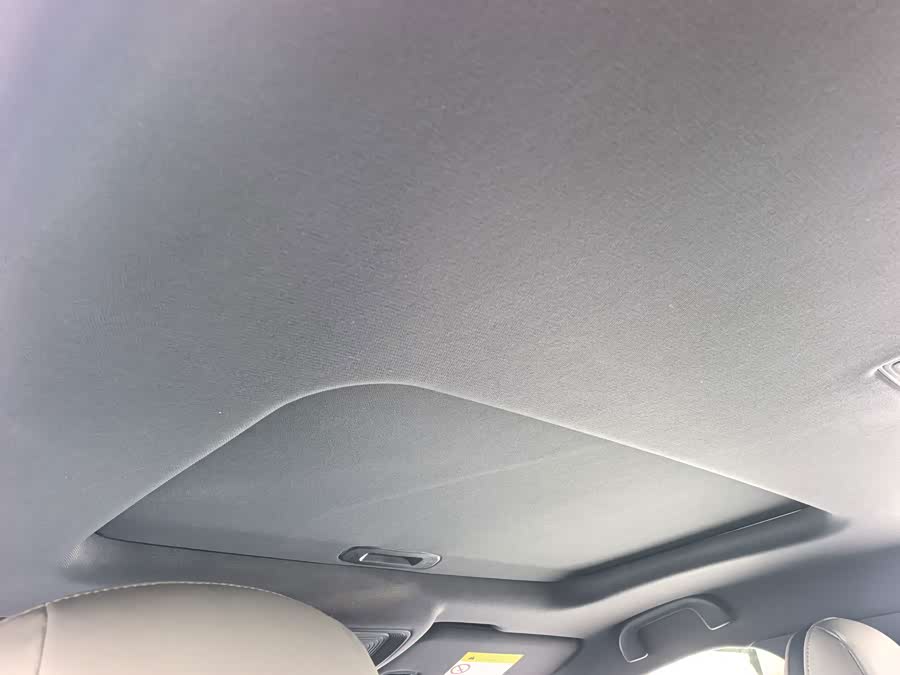 BYD Qin PLUS 2022, фото 14