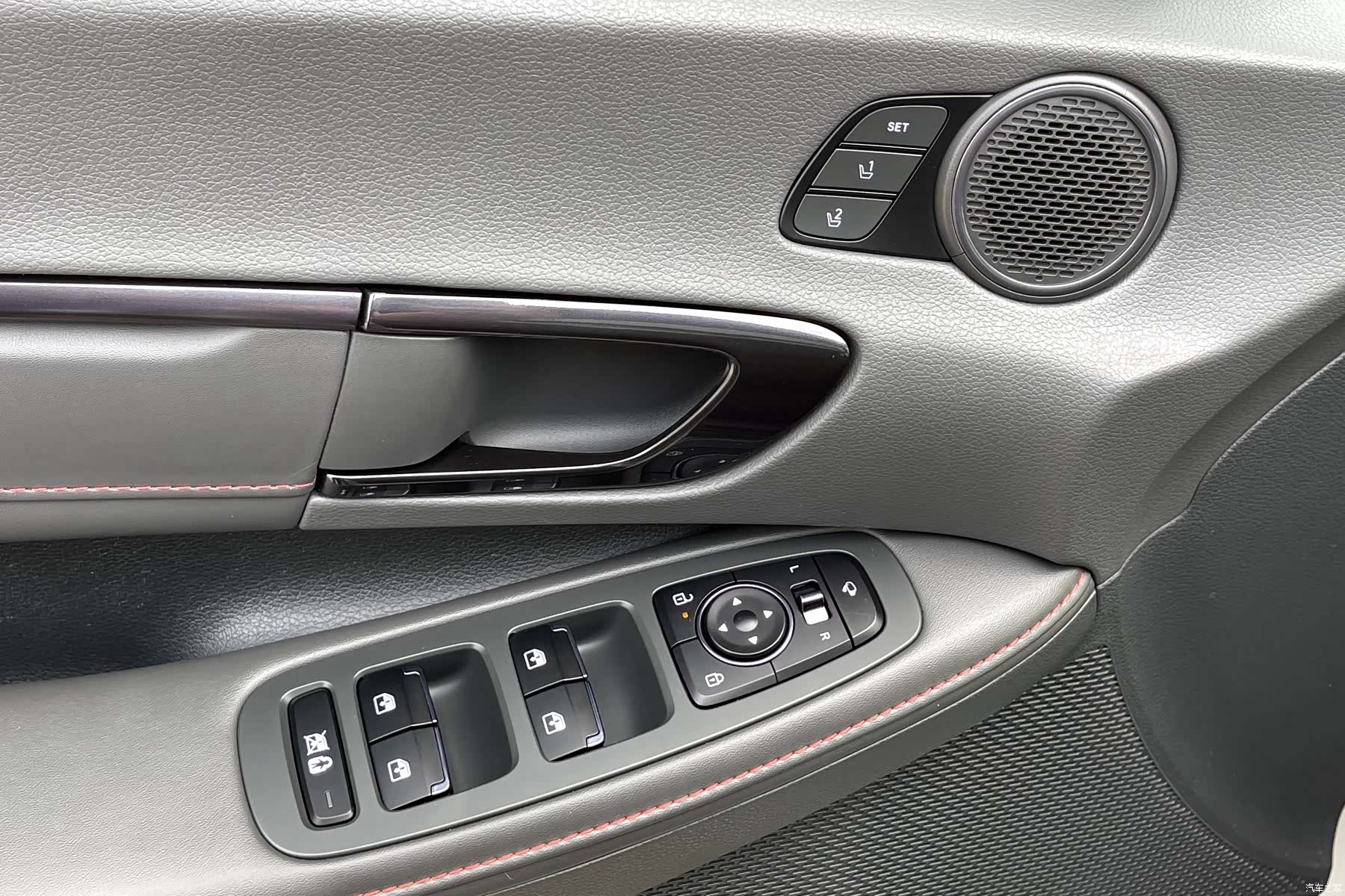 Hyundai Sonata, 2024 8