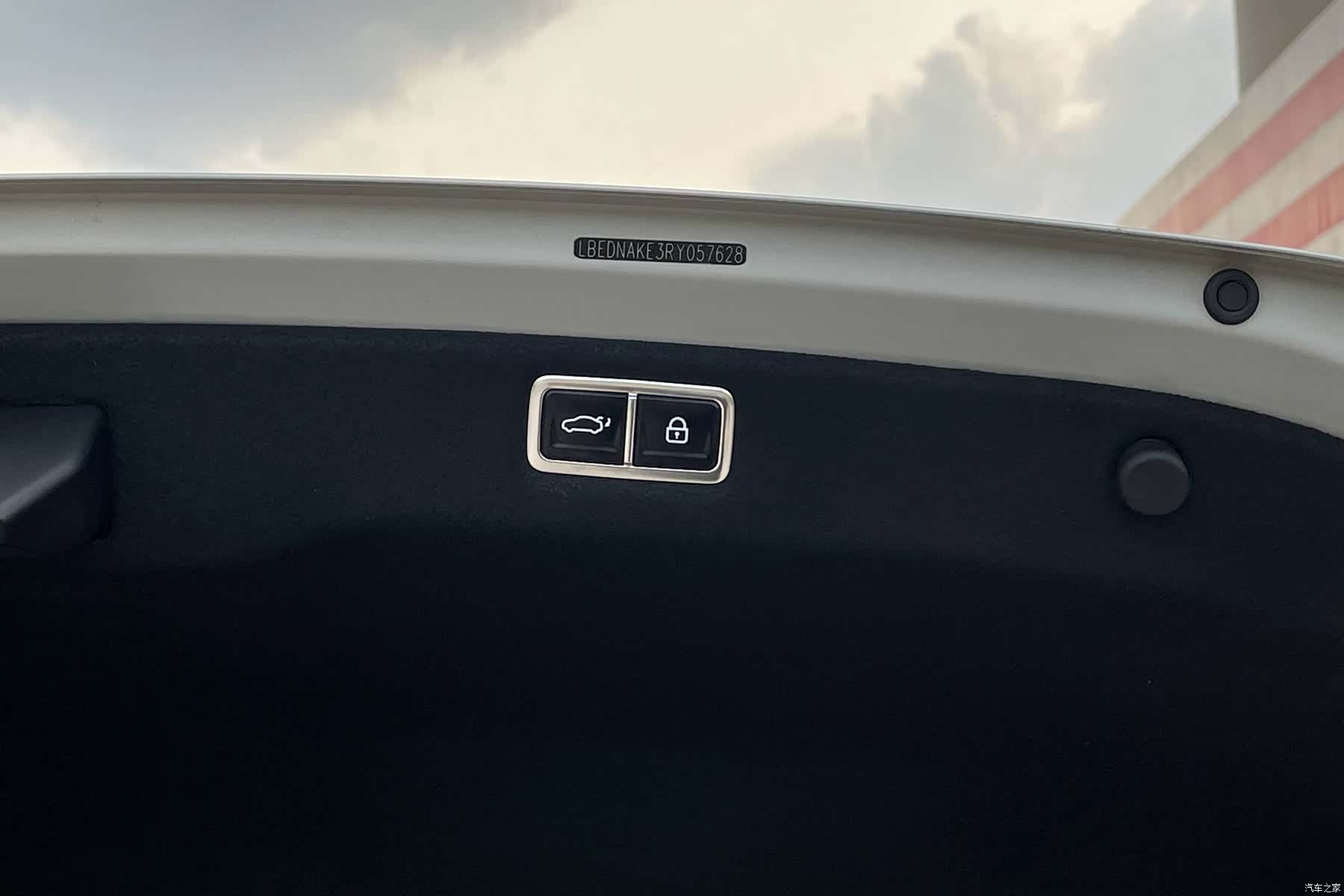 Hyundai Sonata, 2024 18