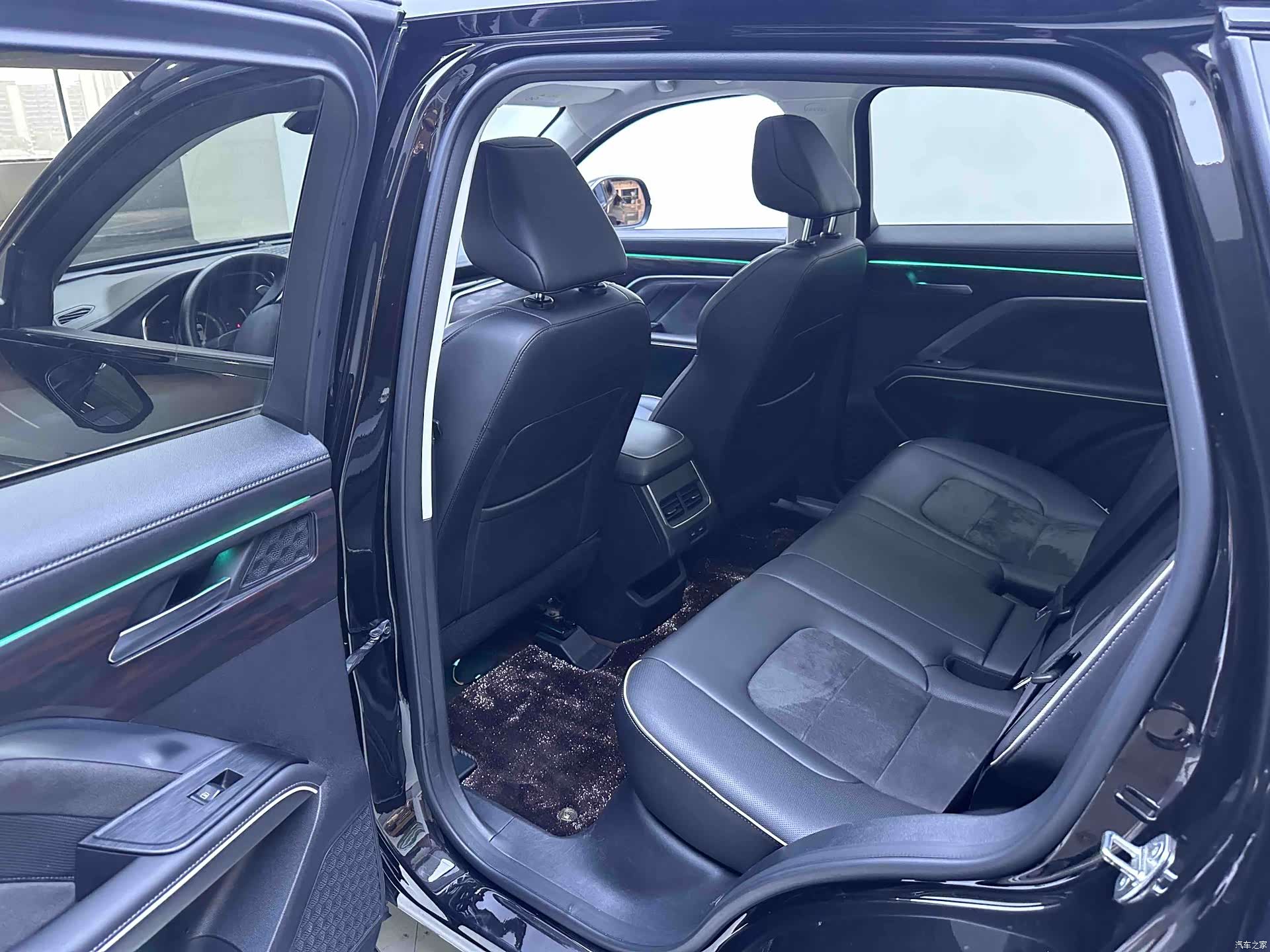 Haval H6, 2022 10