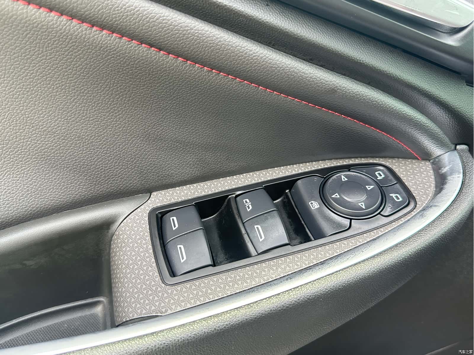 Chevrolet XL, 2020 27