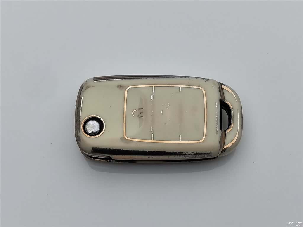 Changan Lumin, 2023 19