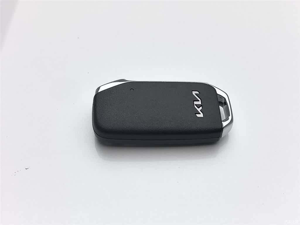 Kia K5, 2023 19