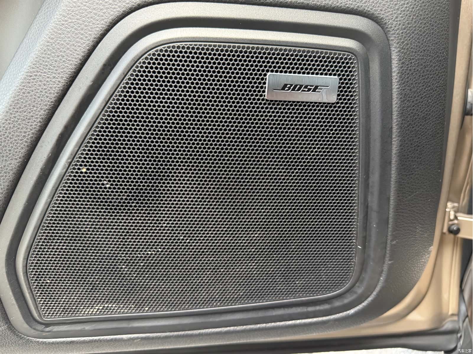 Porsche Macan, 2014 16