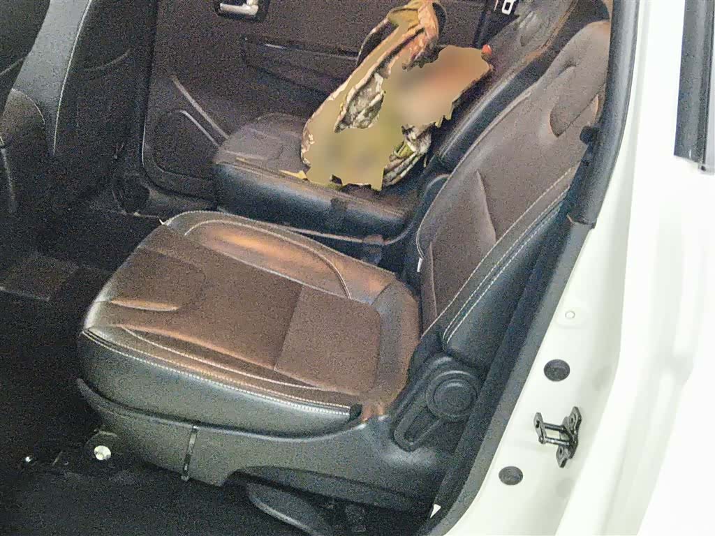 DongFeng 330, 2021 17