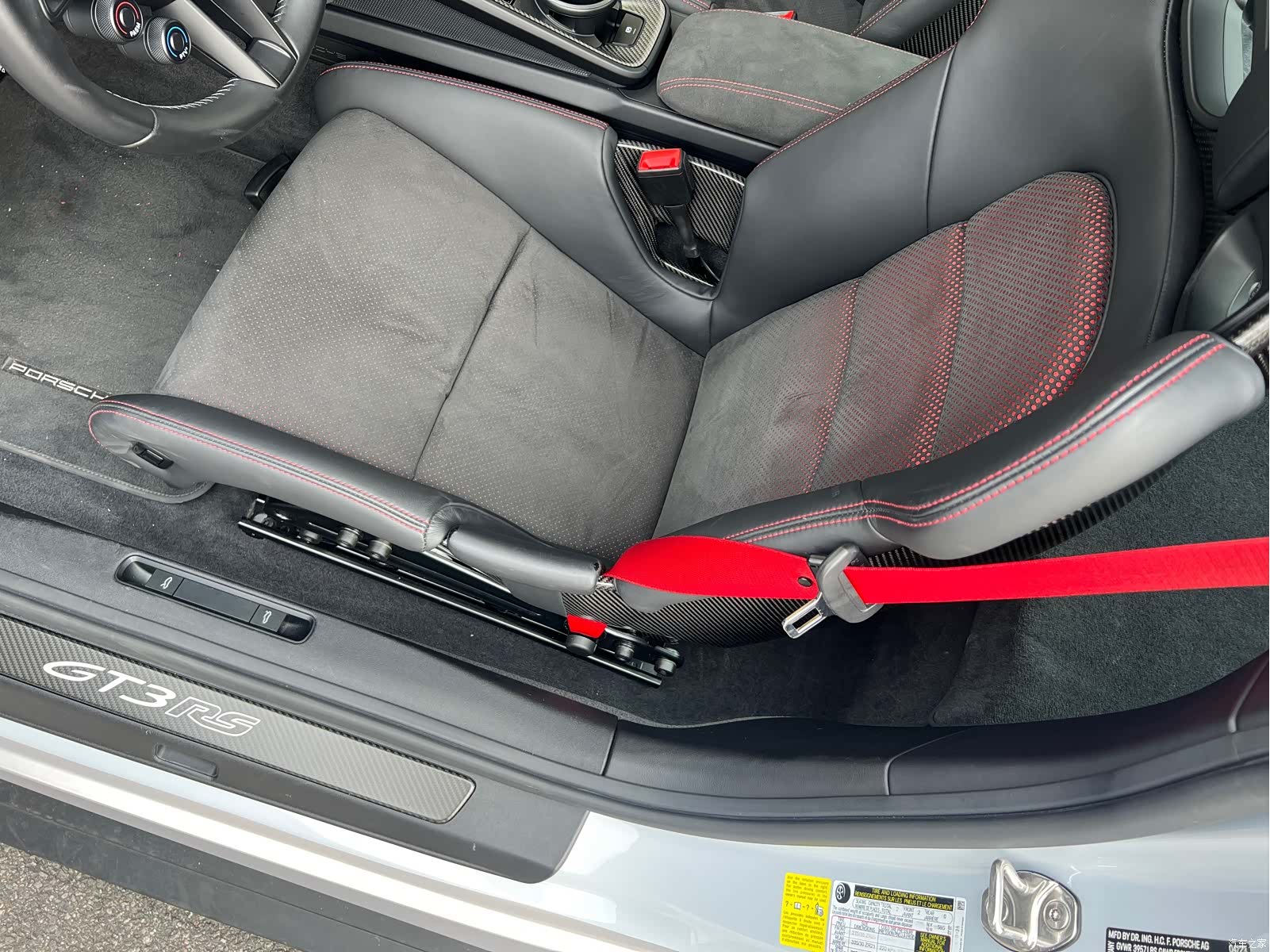 Porsche 911, 2025 3