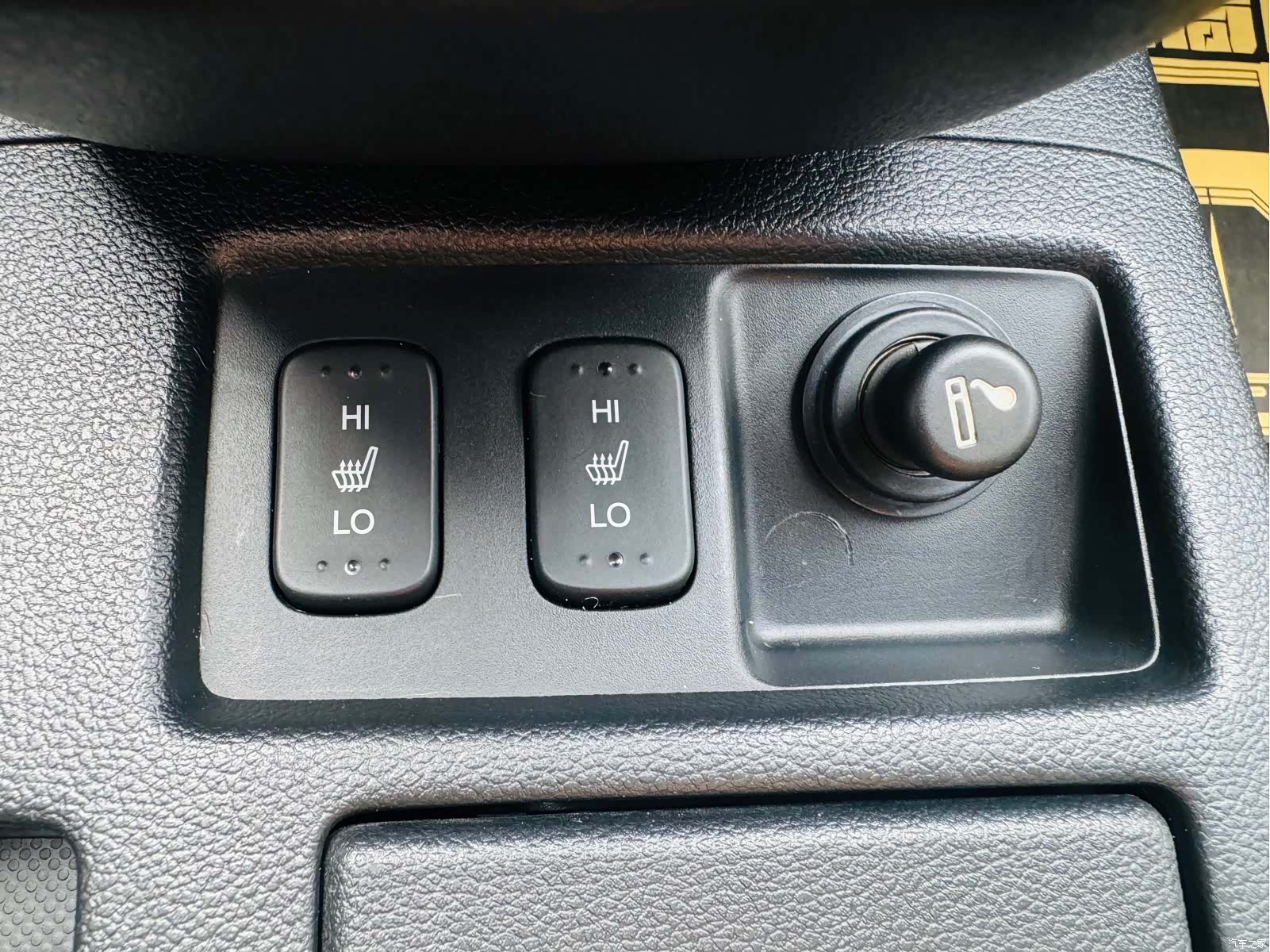 Honda CR-V, 2012 27