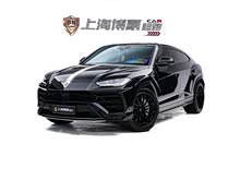 Urus 2018�� 4.0T V8