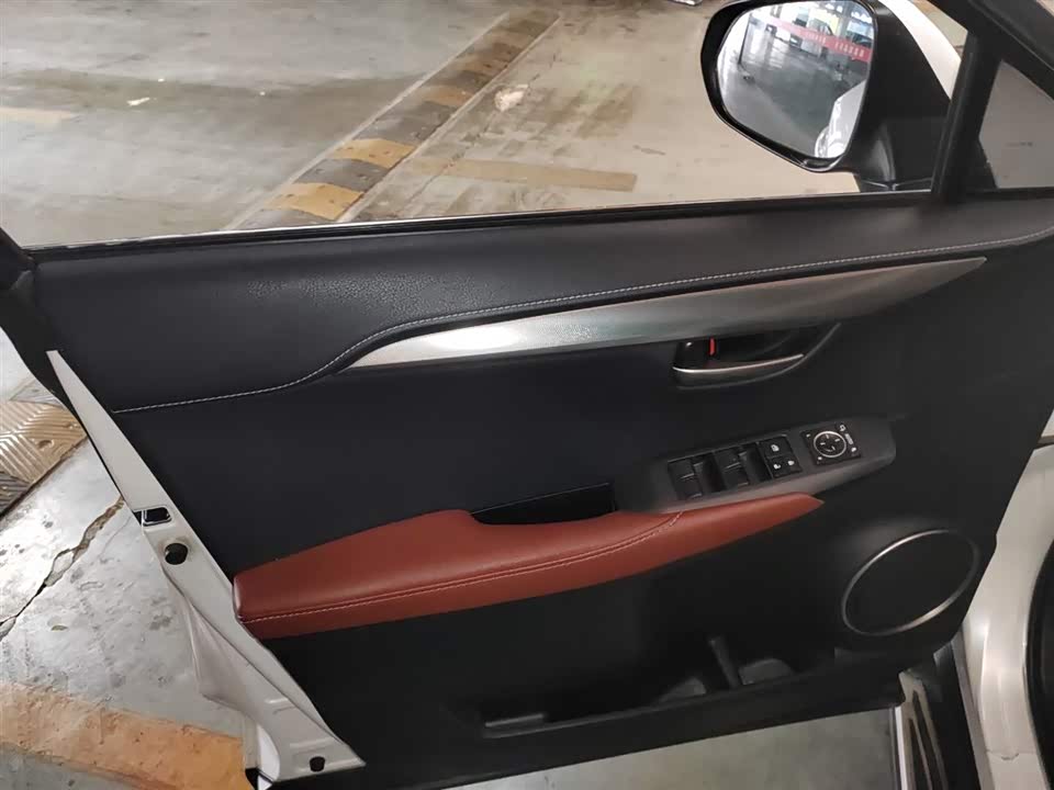 Jiangsu Wuxi Car