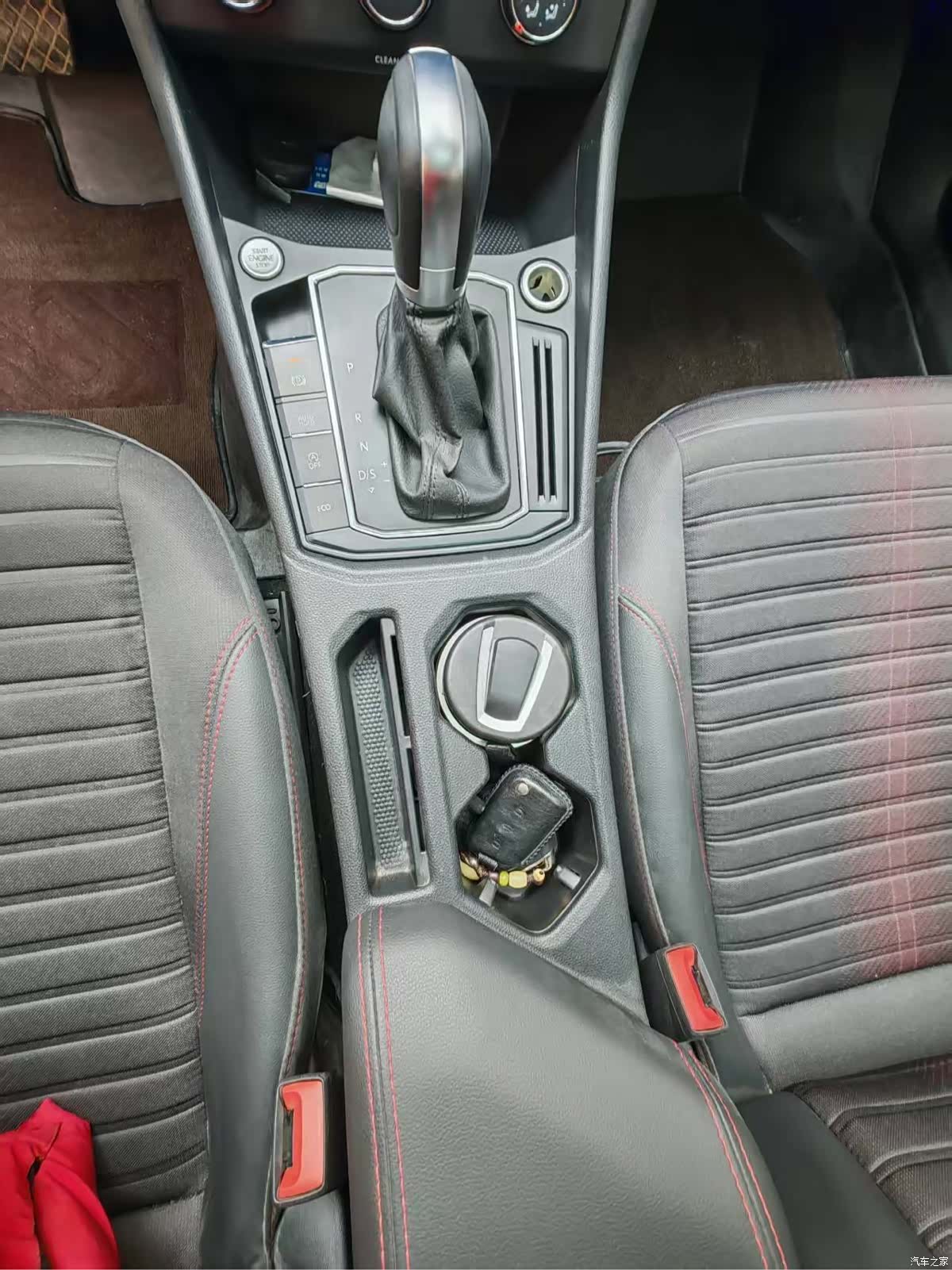 Volkswagen Lavida, 2022 19