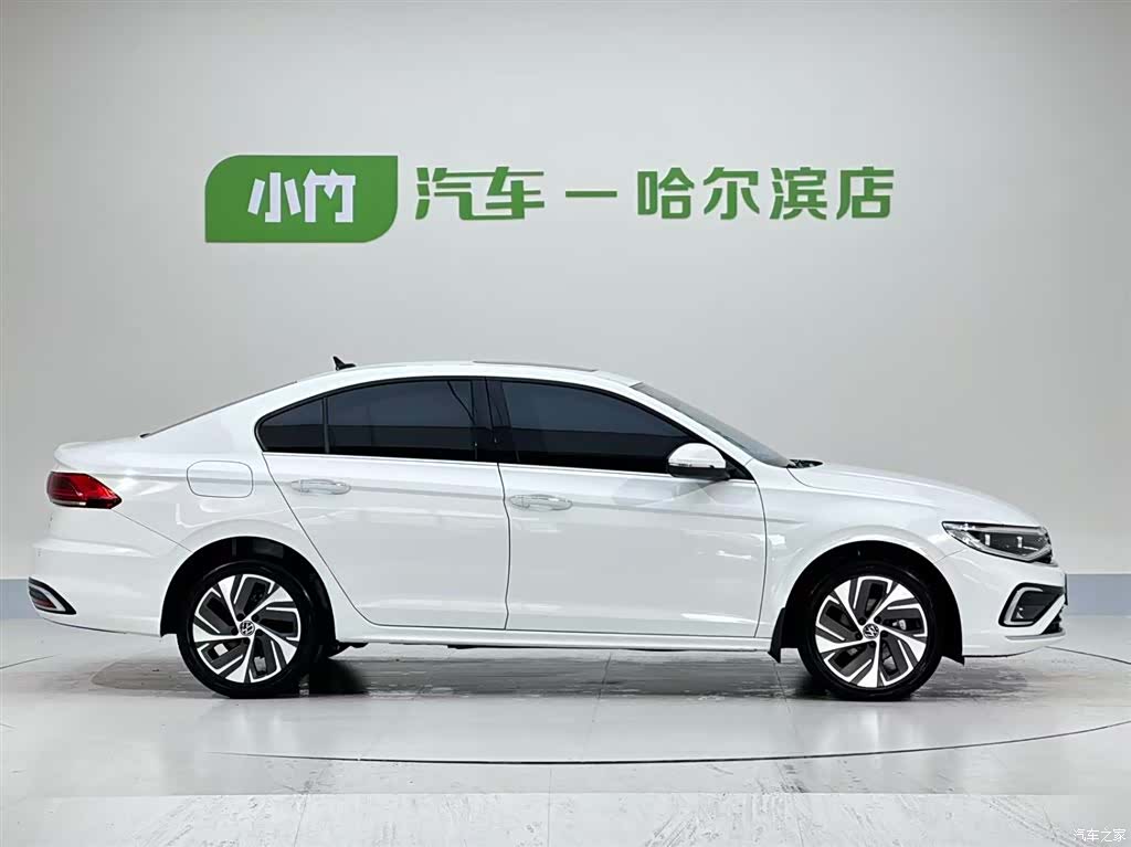 Volkswagen Bora, 2023 2
