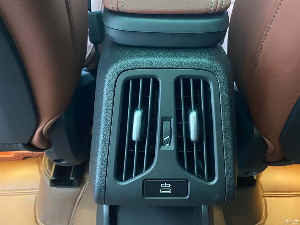 BMW X1, 2026 20