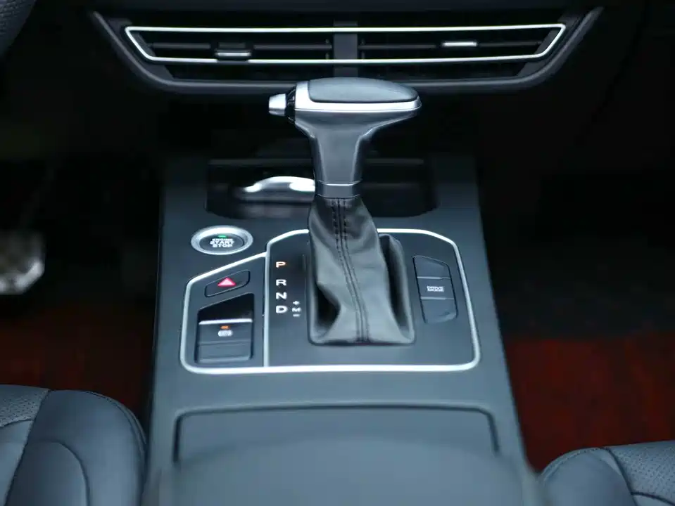 Fengon Scenery 580Pro