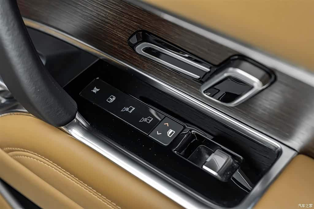 Land Rover Range Rover, 2025 25