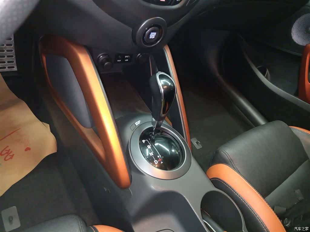 Hyundai Veloster, 2017 14