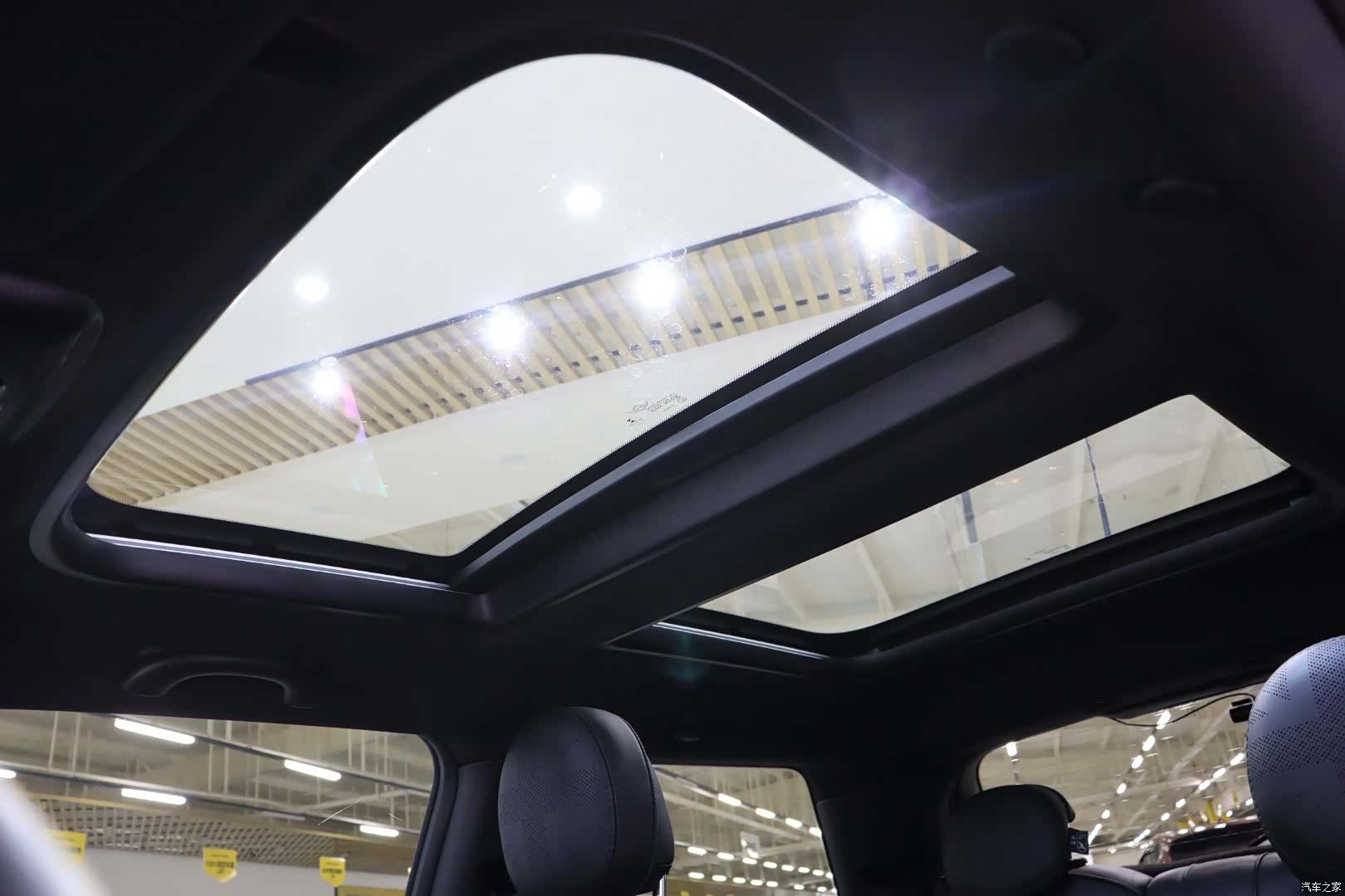 Mini Cooper, 2021 18