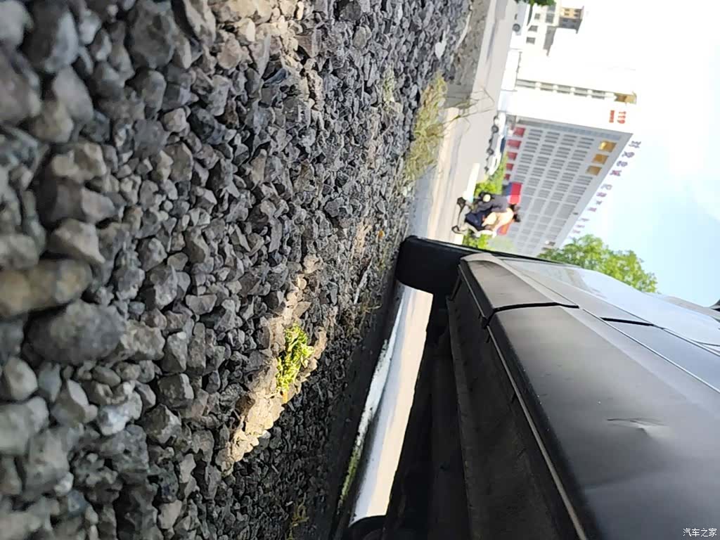 Haima S5, 2018 22