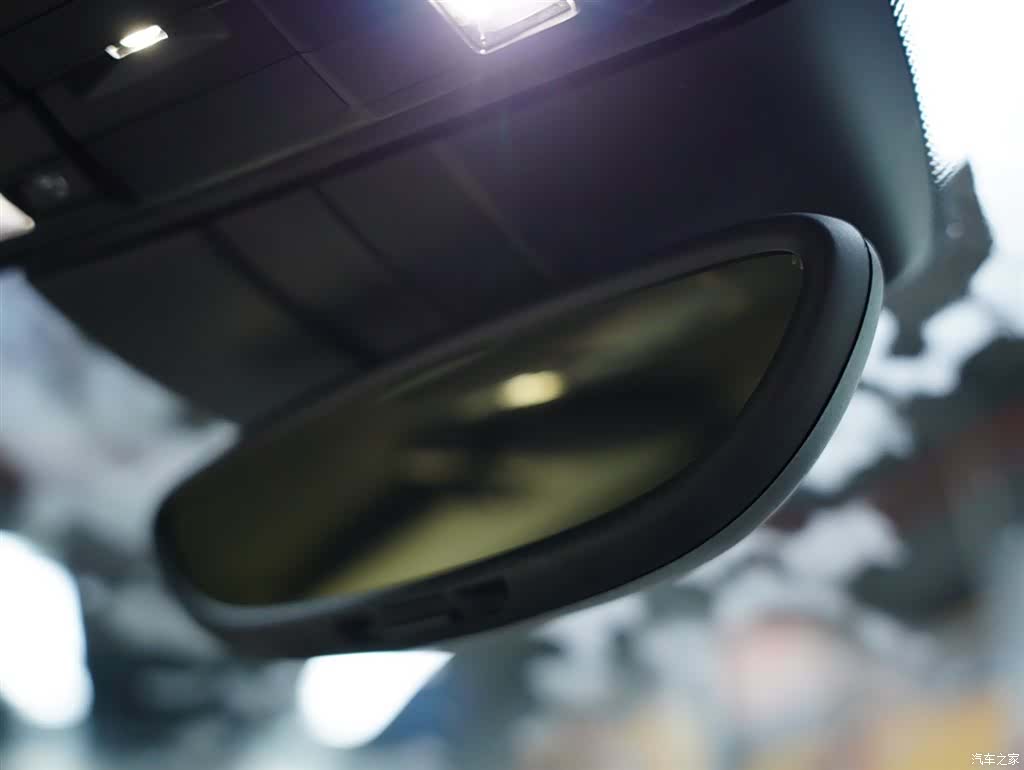 Porsche 911, 2017 45