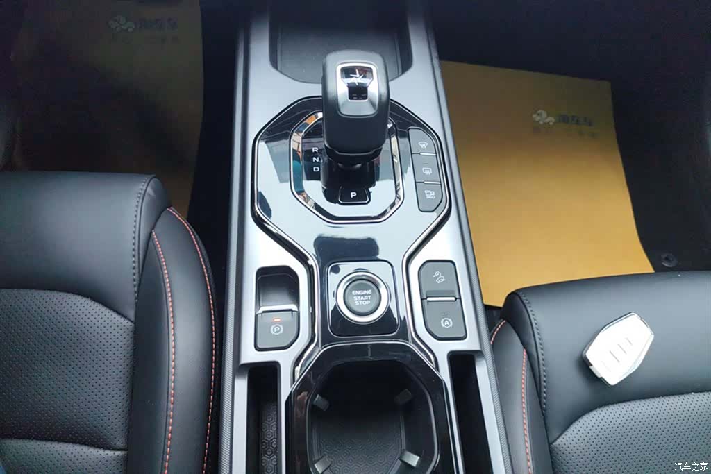 Geely 1.5TD, 2024 16