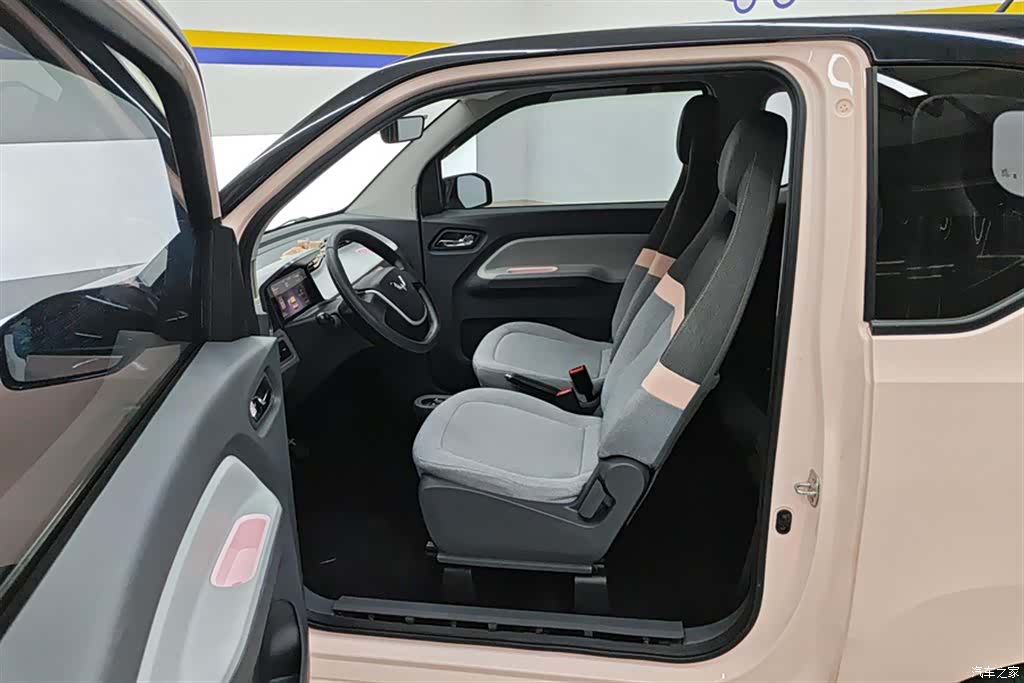 Wuling Yuan, 2022 9